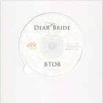 [BTOB] 이거 <b>씨디</b>가