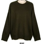 얘들아 니트 <b>색상</b> 추반좀!