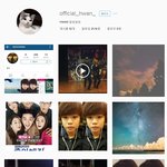 [EXO] 얘 누군지 알려<b>줄</b> <b>사람</b> 괌