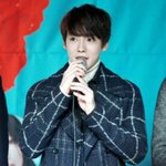 [위너] 위너 <b>김진우</b>