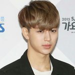 [드루와] 왕자같이 생긴 남돌들