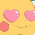 [방탄소년단] 들었을때 찡한노래 도입부(쓰니주관적 주의)