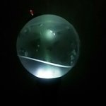 [방탄소년단] 아미밤 색 바꿀 수 있음