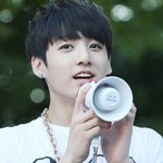 [방탄소년단] 가끔 정국이 <b>옛날사진</b>보면 귀여우면서도 막 신기하고...