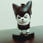 [방탄소년단] 질러버렸다