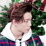 [아이콘] 오늘 <b>바비</b>