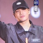 [카이] 오늘 <b>벤쿠버</b> 종인이 프리뷰
