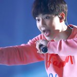 [EXO] 수호 <b>온도</b>차이