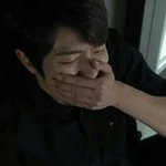 [인피니트] 나 <b>대신</b> 현장모금 해 줄 사람ㅠㅠㅠㅠ