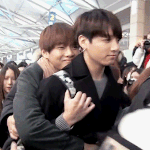 [방탄소년단] 너네 방탄<b>이</b>들한테 제일 궁금한 <b>점</b> 뭐야?