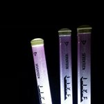 [세븐틴] <b>플디</b> 미쳣나봐ㅋㅋㅋㅋㅋㅋㅋㅋ