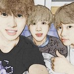 [댓글부탁해] 엑소 <b>입덕</b>...
