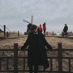 [방탄소년단] <b>거제도</b> 간거임???아잠시만저거 바람의언덕 아 미친