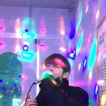 [방탄소년단] 아 태형이또ㅜㅜㅜㅜ
