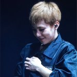 [EXO] 첫날밤 <b>새색시</b>를 보는 기분