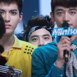 [EXO] 덕질하면서 젤 귀찮은게 뭐임?