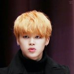 [방탄소년단] 보자마자 손이 자동으로 <b>저장</b> 누름ㅋㅋㅋㅋ
