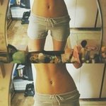 [조언부탁해] <b>스포츠브라</b> 어느브랜드가 좋아?