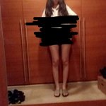 [댓글부탁해] 내다리좀바져!! 2