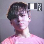 [세븐틴] 최<b>한솔</b> 머리자른거