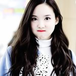 [댓글부탁해] 여돌판에서 까이는 이유가 뭐임?