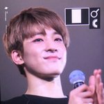 [세븐틴] 사랑하는 플레디스 스텝분들
