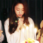 [러블리즈] 우리오늘v앱있잖아