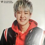[세븐틴] 콘서트 다녀온 이쁜 <b>영희</b>들