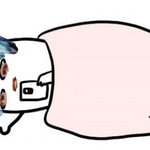 [방탄소년단] 윤기 사진 붙여넣기