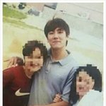 [드루와] 큐브다음그룹명 안다 