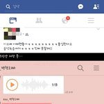 [EXO] ㅋㅋㅋ코디ㅋㅋㅋ줫나 어<b>이털림</b>ㅋㅋㅋㅋㅋ