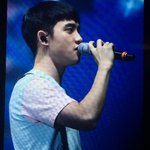 [도경수] 경수 <b>청초</b>해