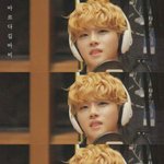 [아이콘] 얘들아 콘서트 <b>현장</b>판매 질문좀 !