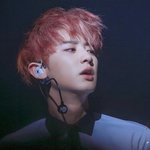 [EXO] 진짜 찬열이 볼때마다 놀람