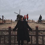 [방탄소년단] 뭐야 <b>서울역</b>맞잖아!!!