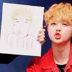 [아이콘] 코니들 봤을때 떠오르는 <b>이미지</b>?키워드?