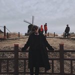 [방탄소년단] 태형이 남친짤ㄹㅇ잘찍는거같음