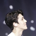 [EXO] ㅅㅂ나진짜세훈이ㅜㅜㅜㅜㅜㅜㅜ