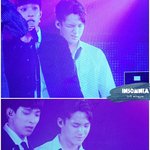 [세븐틴] 지금 행복하면서도 <b>슬픔</b>