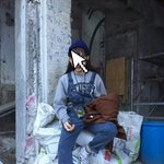 [댓글부탁해] 내다리가 무다리야 종아리는 얇고 허벅지는 두꺼운 ㅇㅇ
