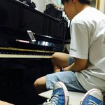 [방탄소년단] 이삐들아ㅋㅋㅋㅋㅋ지미니 <b>깔창</b>ㅋㅋㅋ