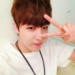 [방탄소년단] 홉이랑 낮누는 <b>동갑</b>인데도