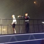 [EXO] <b>갤럭시</b>로 찍으면