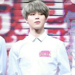 [방탄소년단] 지민이 뭐가 <b>제일</b> 예뻐?