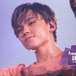 [세븐틴] 오늘 리즈찍은맴버는