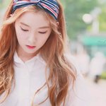 [드루와] 추가)밖에서 엄청 <b>곤란</b>한 상황 쓰고가