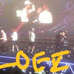 [EXO] <b>내</b> 동생 중국<b>폰</b>인데 ㅈㄴ 잘찍힘 ㅋㅋㅌㅌㅋㅋㅋㅋㅋ