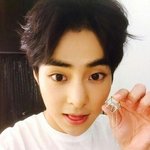 [EXO] 얘들아 나 <b>큰일</b>났다...미치겠어