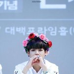 [방탄소년단] 근데 팬싸가면