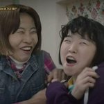 [댓글부탁해] 나이번에 옷살려고그러는데